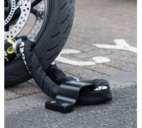 OXFORD LK409 Cable lock