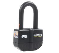 OXFORD LK482 Cable lock