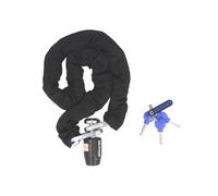 OXFORD LK745 Immobilizer