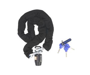 OXFORD LK745 Immobilizer