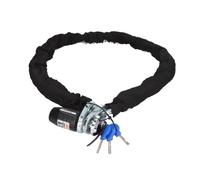 OXFORD LK746 Cable lock