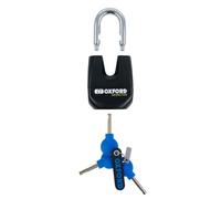 OXFORD LK801 Immobilizer