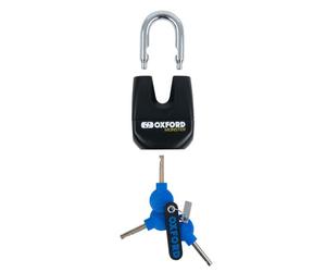 OXFORD LK801 Immobilizer