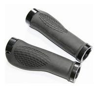 Oxford Lock-On Ergonomic Handlebar Grips