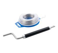 Oxford Products Lock Wire Kit