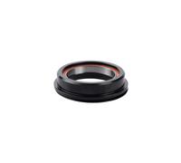 Oxford Lower HeadSet Assembly ZS44/30