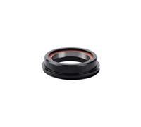 Oxford Lower HeadSet Assembly ZS56/40