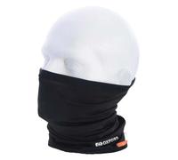 Oxford Lycra Neck Warmer