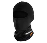 Oxford Lycra Storm Balaclava
