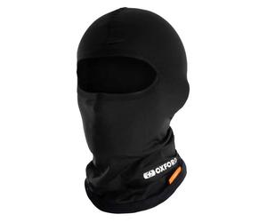 Oxford Lycra Storm Balaclava