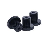 Oxford - Mirror Plugs (M10) - OX756