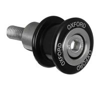 Oxford M10 Rear Stand Support