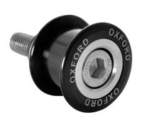 Oxford M10 Spool Sliders