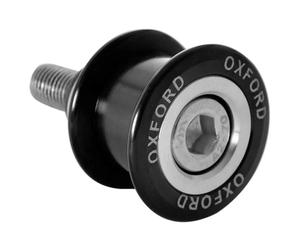 Oxford M10 Spool Sliders