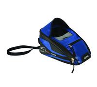 Oxford Rider Equipment Tankbag R-Series M2R Mini Blue 14x19x28 cm (OL356)