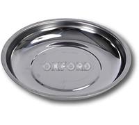 Oxford Magneto Small Magnetic Workshop Tray OX143