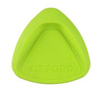 Oxford MagniMate Motorcycle Side Stand Support (OX764)