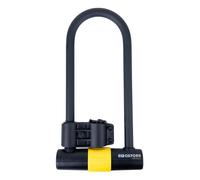 Oxford Magnum U-lock