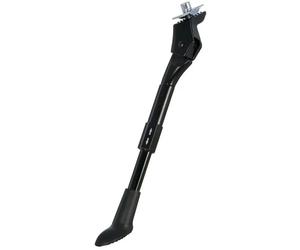 Oxford Mammoth Bicycle Kickstand