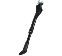 Oxford Mammoth Kickstand Kick Stand - 26"-28" / black