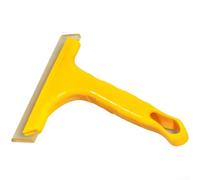 Oxford Material Scraper Designed For Precision Water Removal In Auto Window Tinting And Grout Finishing(16 * 12 * 2.5cm)