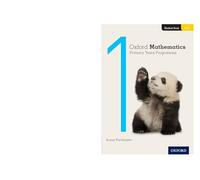 Australian Women's Weekly Desserts: Achievable, Satisfying Sweet Treats