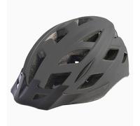Oxford MEBM Metro-V Helmet 52-59cm Matt Black