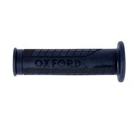 Oxford Motorcycle Motorbike Handlebar Grips - Touring Bike Grip. For 22mm diameter bars.