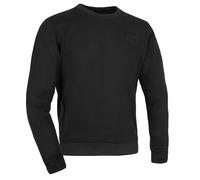 Oxford Men's Armourlite Aa Motorcycle Sweatshirt Armourlite AA Motorcycle Sweatshirt