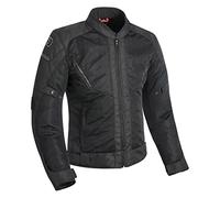 Oxford Delta 1.0 Ms Air Tech Jacket male