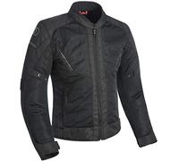 Oxford Delta 1.0 Ms Air Tech Jacket male