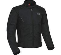 Oxford Delta 1.0 Ms Tech Jacket Black 3XL Man male