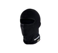 Oxford Merino Wool Thermal Motorcycle Motorbike Head Balaclava Warmer Neck Wear