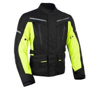 Oxford Metro 2.0 Jacket