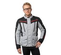Oxford Metro 2.0 Jacket