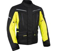 Oxford Metro 2.0 Motorcycle Jacket