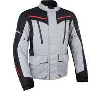 Oxford Metro 2.0 Motorcycle Jacket