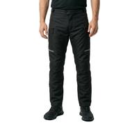 Oxford Metro 2.0 Pants