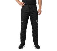 Oxford Metro 2.0 Pants
