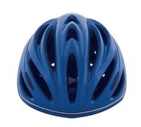 Oxford Metro Glo Helmet