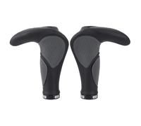 Oxford Metro Plus Grips