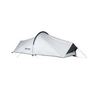Oxford Micro Tent OX845 | Ultra Compact Adventure Motorcycle Camping Hiking Backpacking, Silver