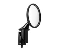 Oxford Mini Bicycle Mirror