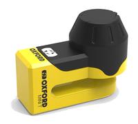 Oxford Mini T Disc Lock