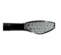 Oxford Miniature LED Indicators Columbia (incl. 2 resistors) EL330