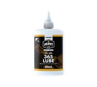 Oxford Mint 365 Chain Lube, 60ml