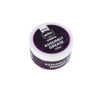 Oxford Mint Assembly Grease 100g