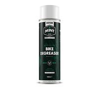 Oxford: Mint Bike Degreaser 500ml