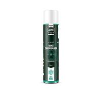Oxford Mint Bike Degreaser, 750ml