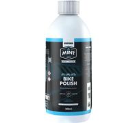 Oxford Mint Bike Polish 500ml (OC121)